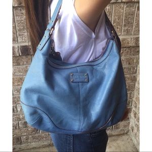 Sale 💥💥Kate spade leather purse